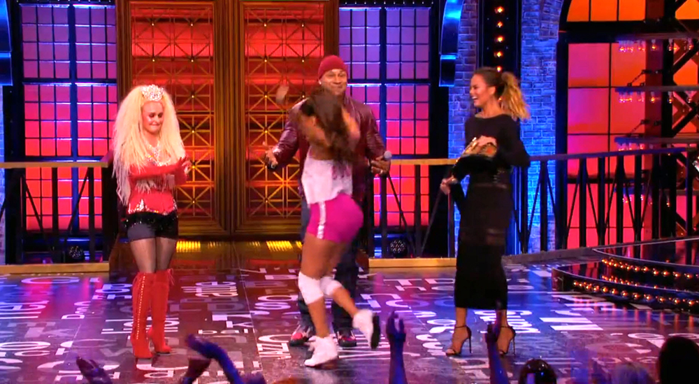 haydenpanettiere-lipsync01196.jpg haydenpanettiere-lipsync01196.jpg