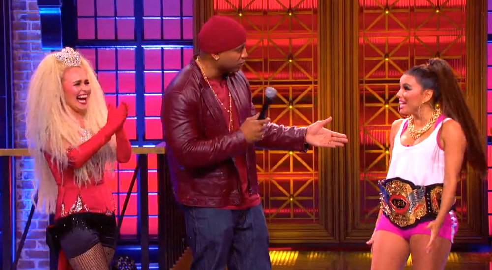 haydenpanettiere-lipsync01208.jpg haydenpanettiere-lipsync01208.jpg