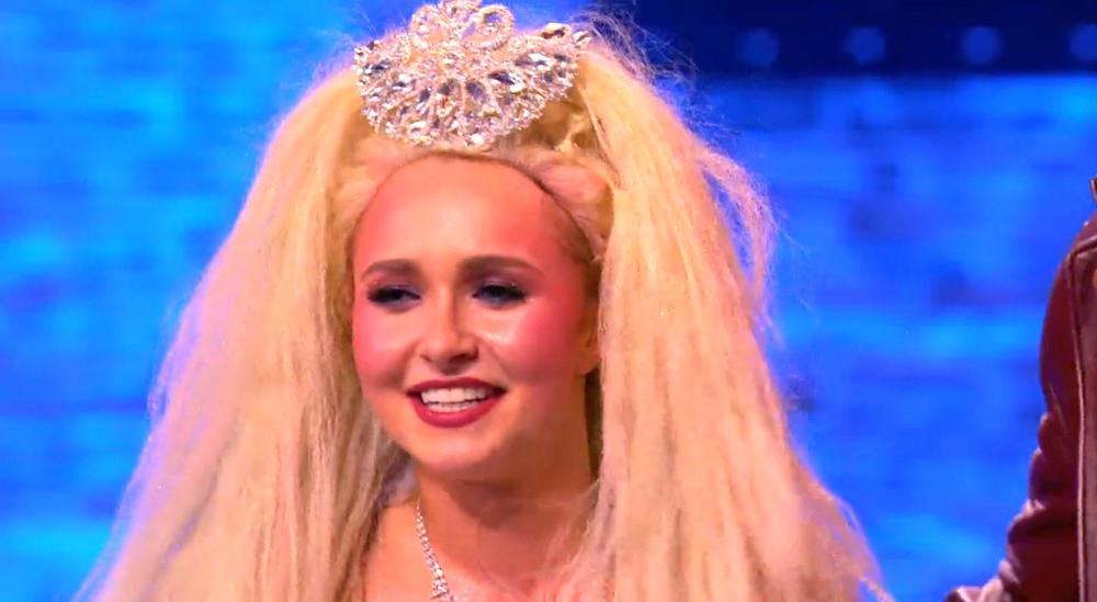 haydenpanettiere-lipsync01221.jpg haydenpanettiere-lipsync01221.jpg