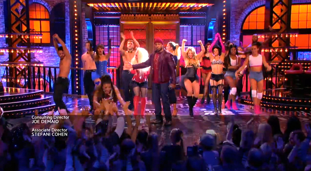 haydenpanettiere-lipsync01251.jpg haydenpanettiere-lipsync01251.jpg