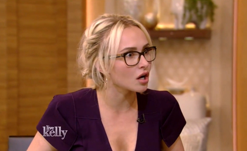 hayden-panettiere0322.jpg hayden-panettiere0322.jpg