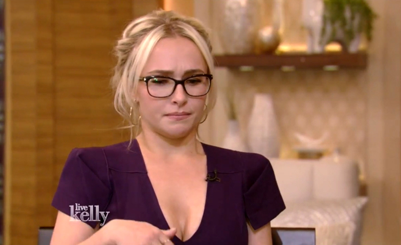 hayden-panettiere0328.jpg