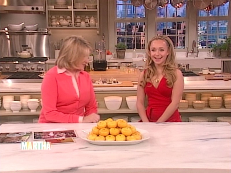 HaydenPanettiere_Martha_2007-05-09_ATSC_007.jpg