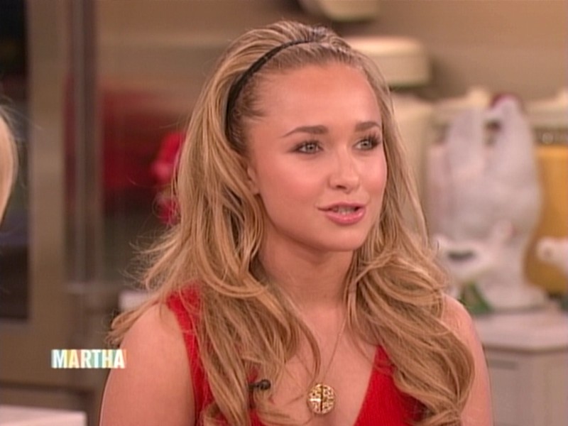 HaydenPanettiere_Martha_2007-05-09_ATSC_009.jpg