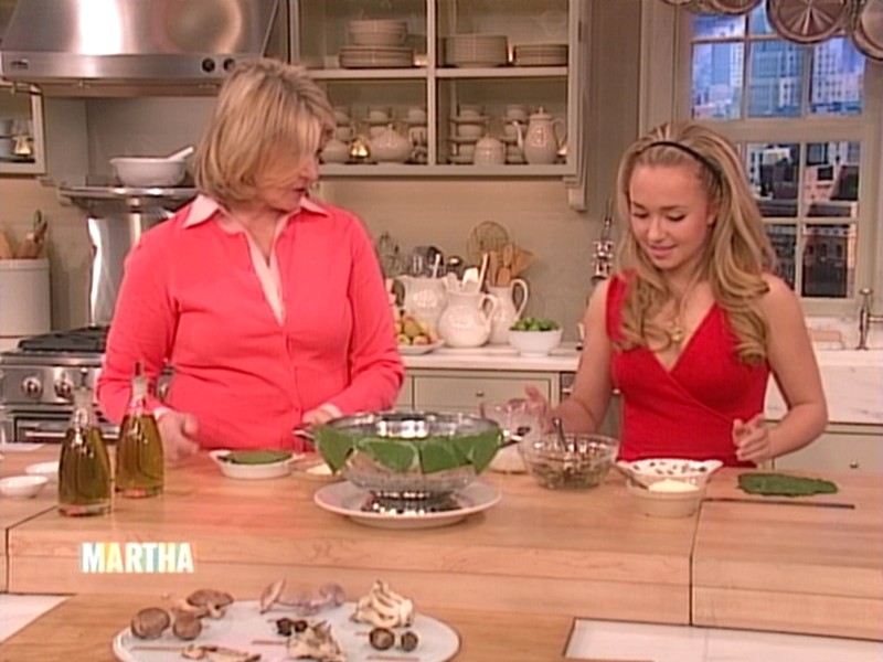HaydenPanettiere_Martha_2007-05-09_ATSC_079.jpg