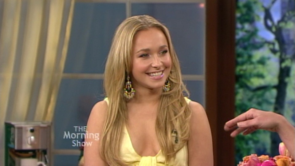 HaydenPanettiere_TMSwMaJ_2005-05-10_010.jpg HaydenPanettiere_TMSwMaJ_2005-05-10_010.jpg