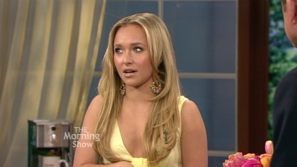 HaydenPanettiere_TMSwMaJ_2005-05-10_019.jpg HaydenPanettiere_TMSwMaJ_2005-05-10_019.jpg