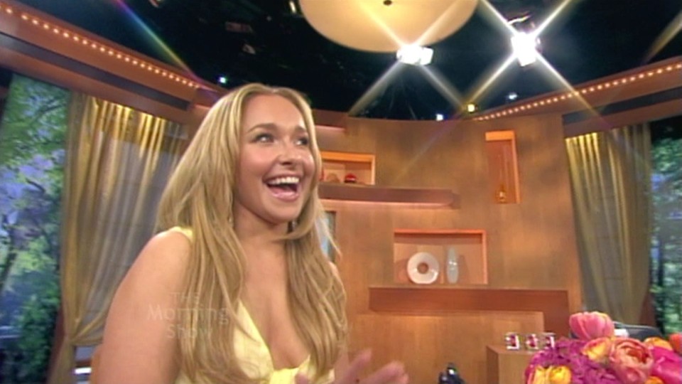 HaydenPanettiere_TMSwMaJ_2005-05-10_041.jpg HaydenPanettiere_TMSwMaJ_2005-05-10_041.jpg