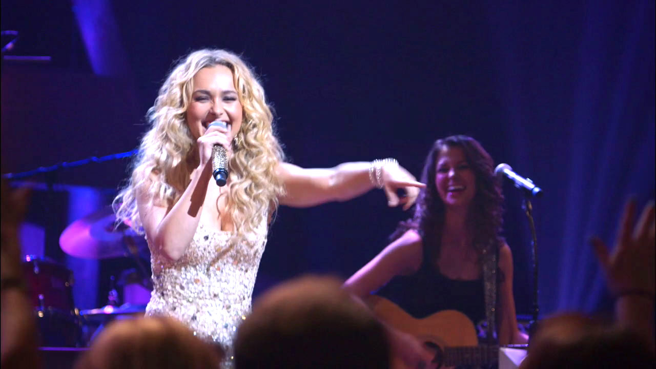 nashville0101-0516106.jpg