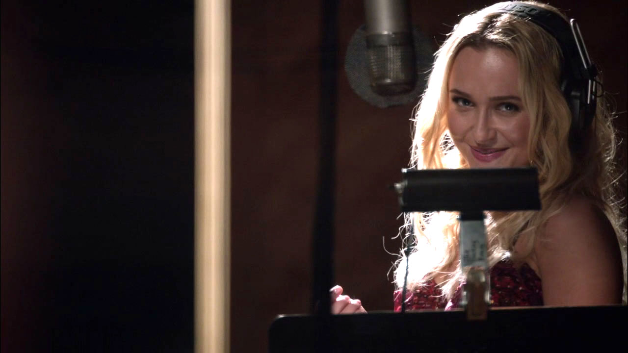 nashville0101-0708131.jpg nashville0101-0708131.jpg