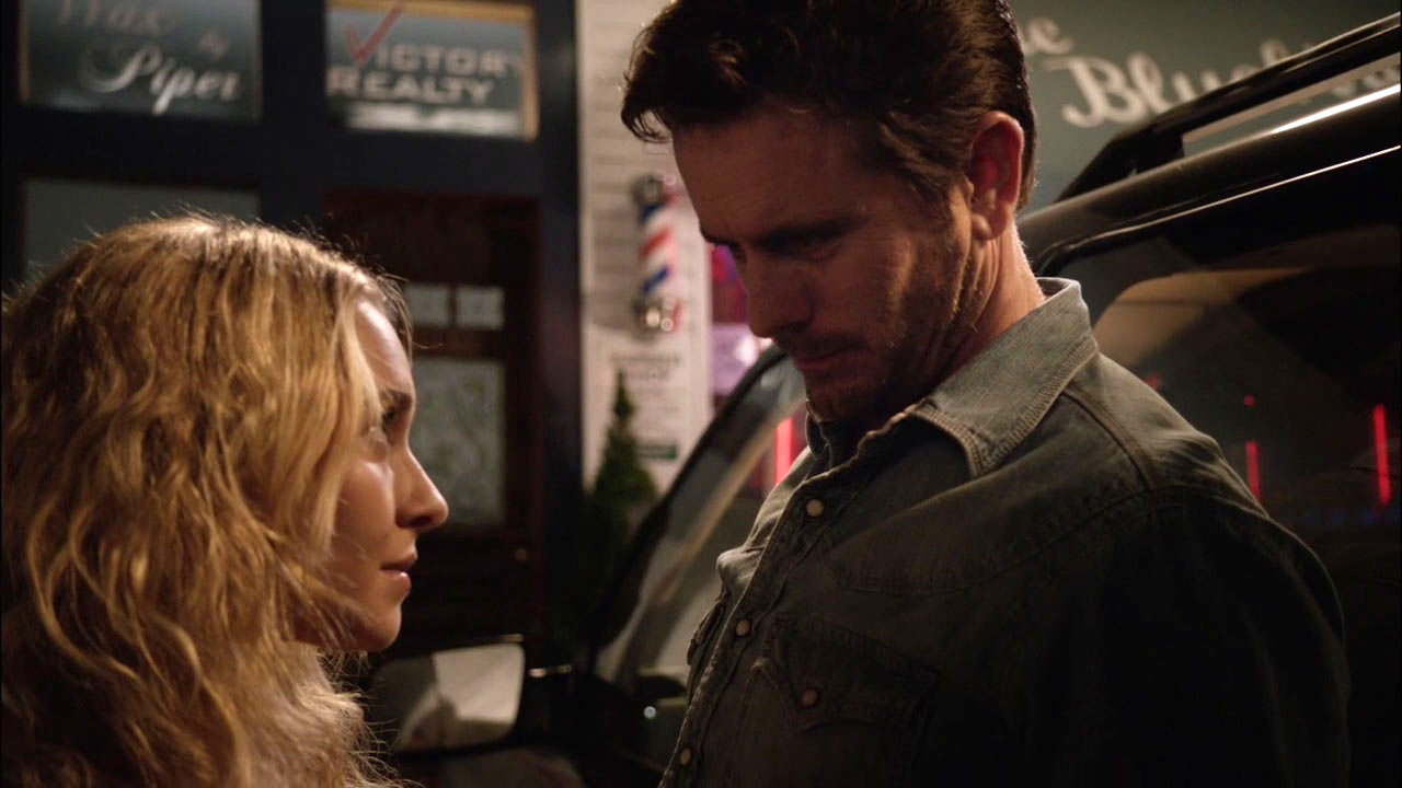 nashville0101-1181171.jpg
