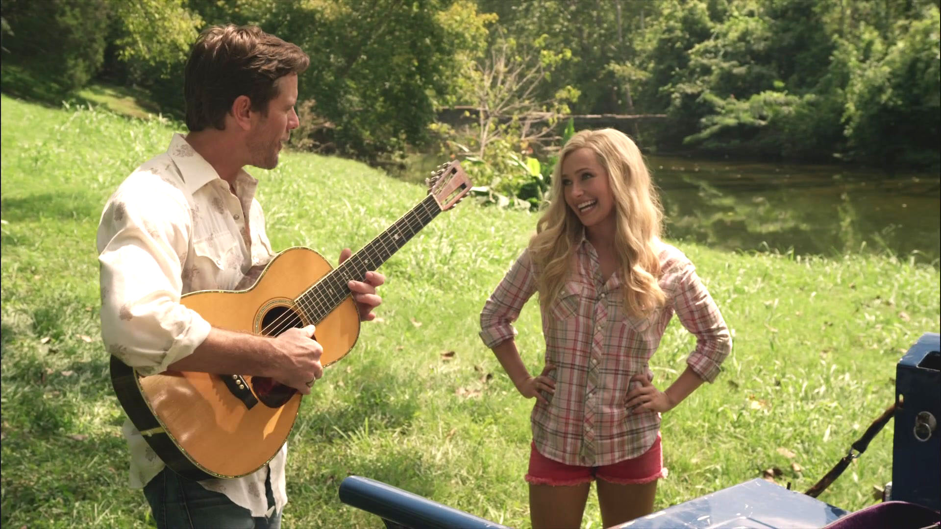 nashville0102-0858144.jpg