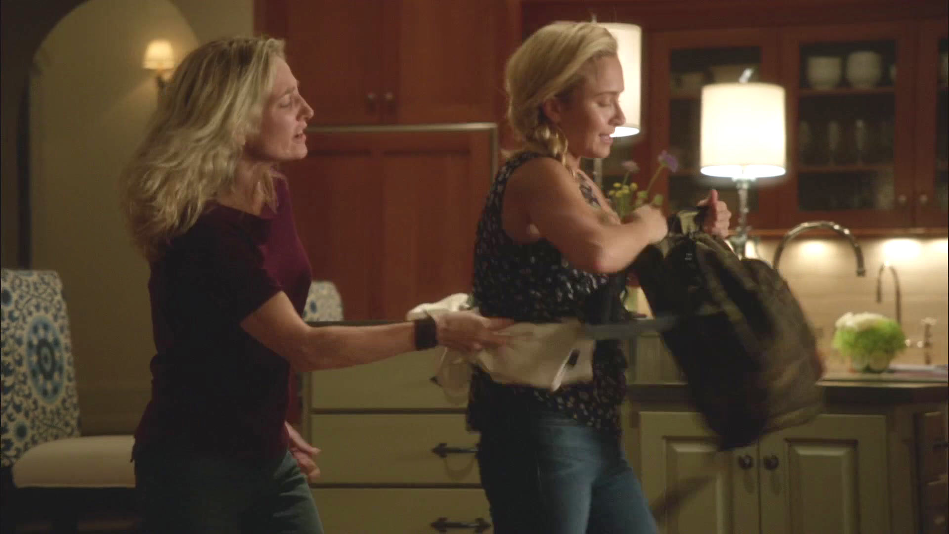 nashville0104-0755105.jpg