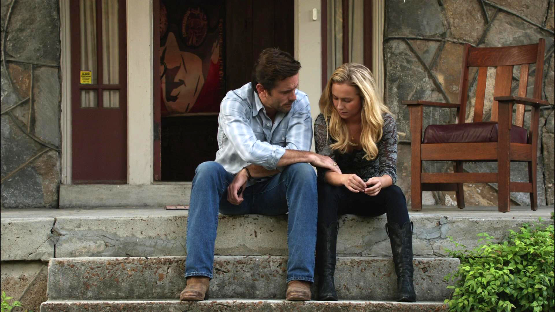 nashville0105-0998124.jpg
