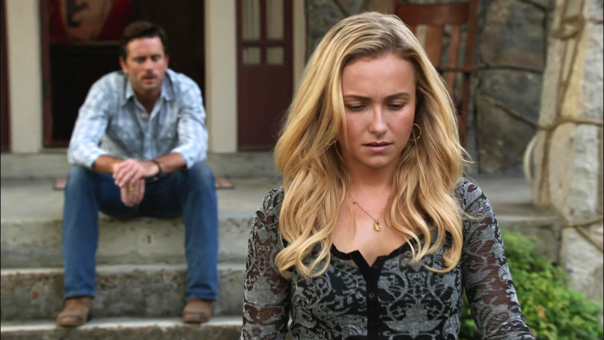 nashville0105-1051172.jpg nashville0105-1051172.jpg