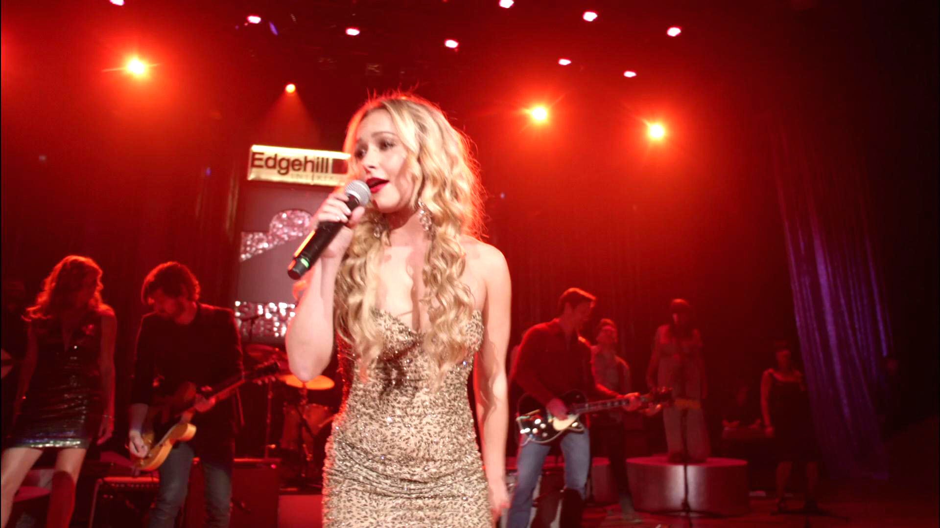 nashville0107-1568326.jpg