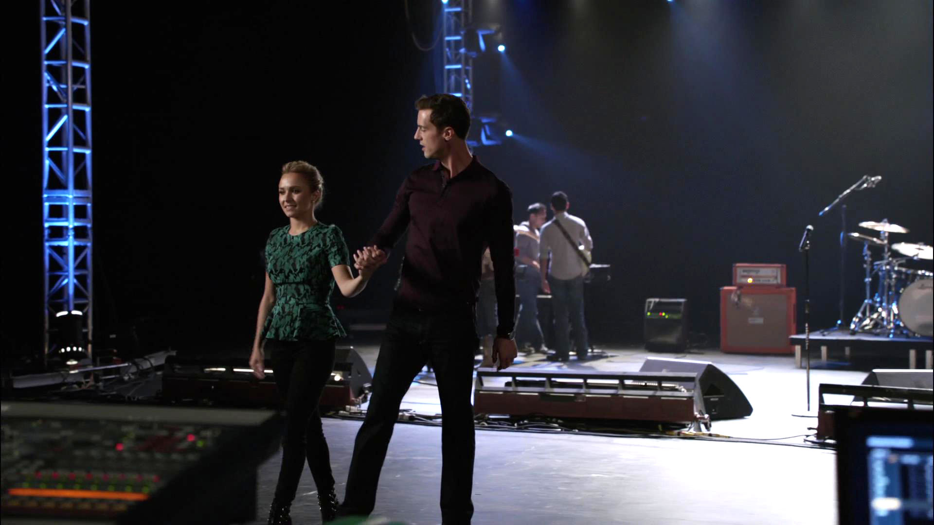 nashville0109-0880167.jpg