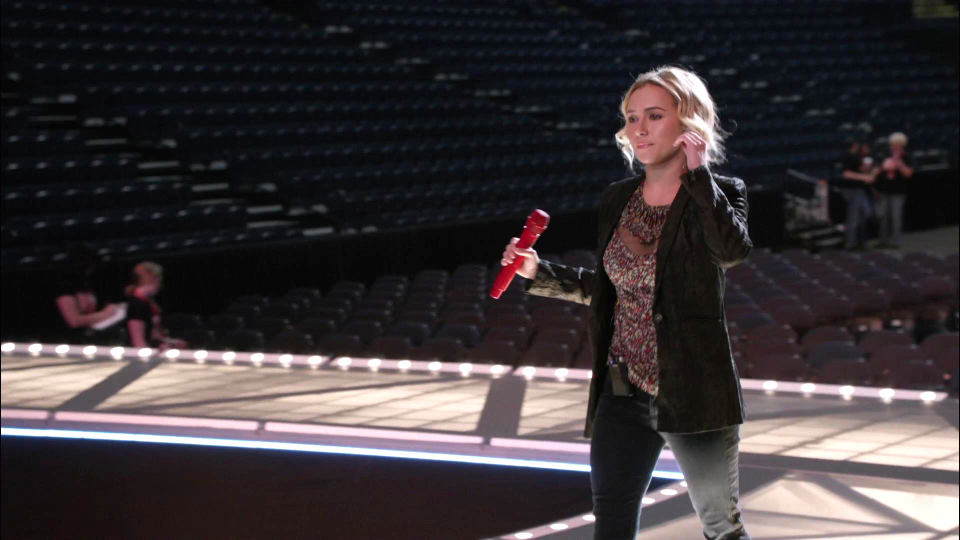 nashville0110-0644070.jpg
