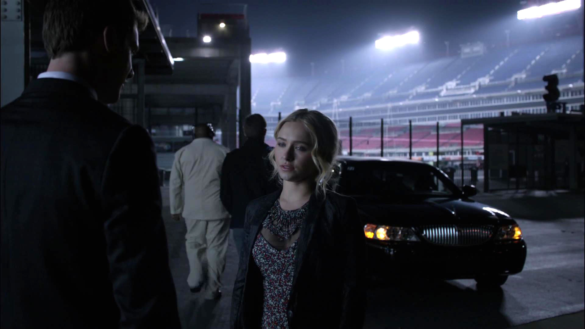 nashville0110-0970094.jpg