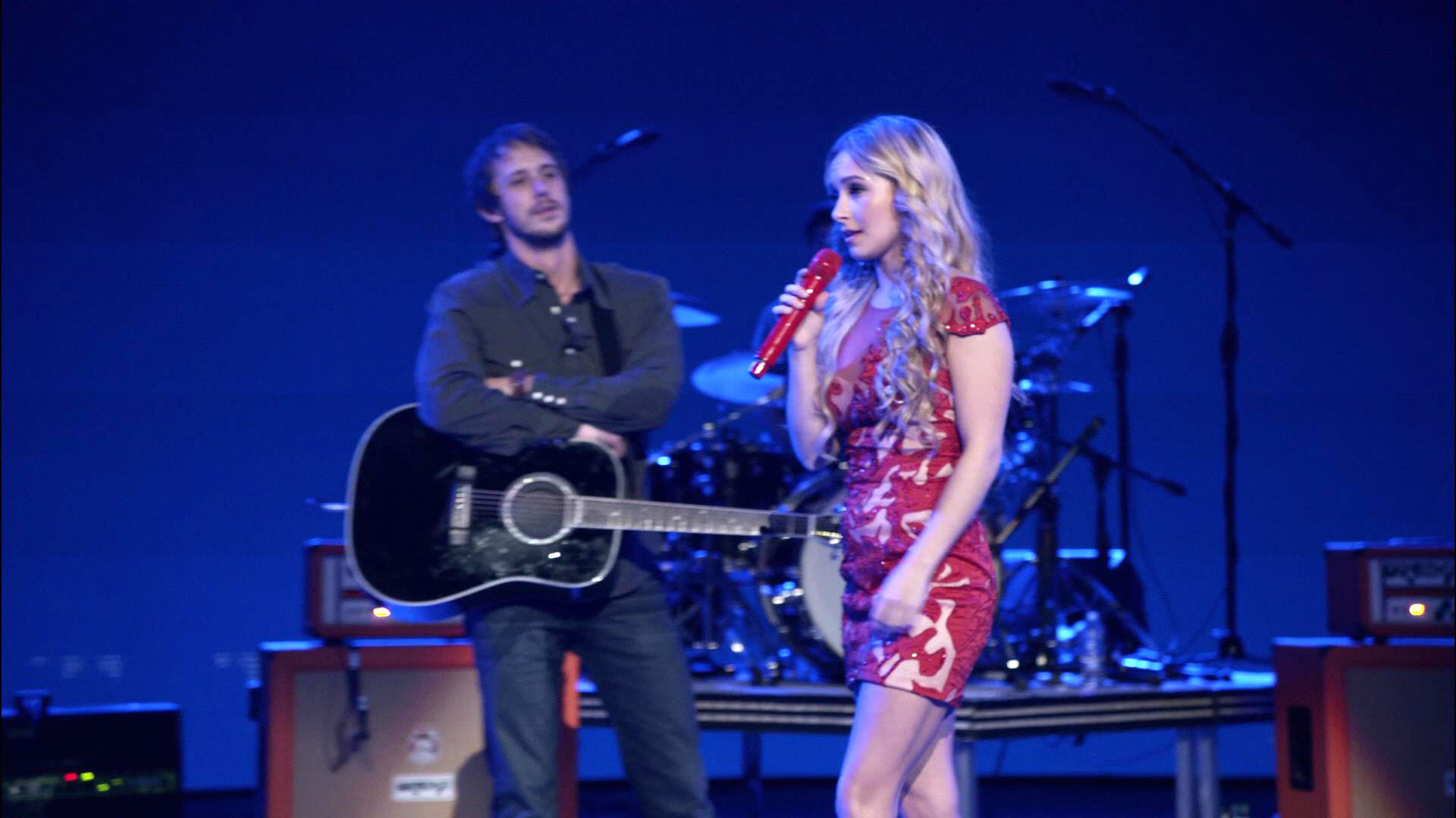 nashville0110-1272144.jpg nashville0110-1272144.jpg