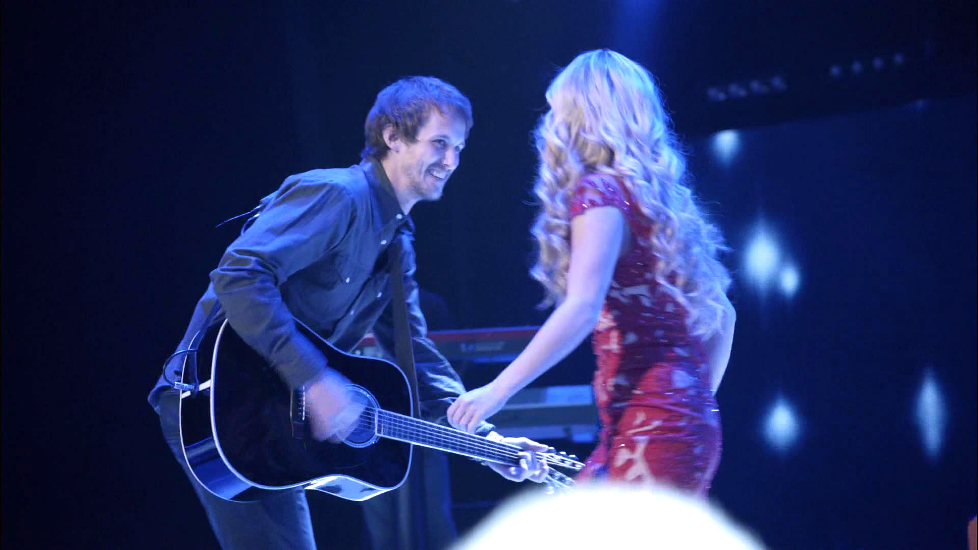nashville0110-1292161.jpg nashville0110-1292161.jpg