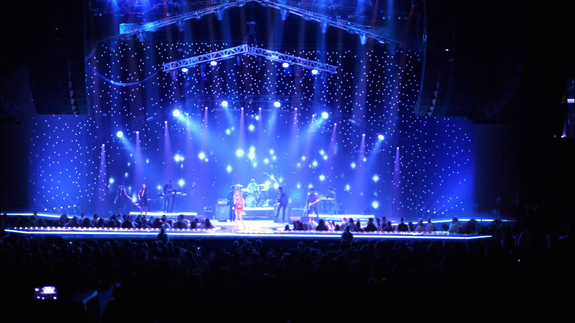 nashville0110-1315174.jpg