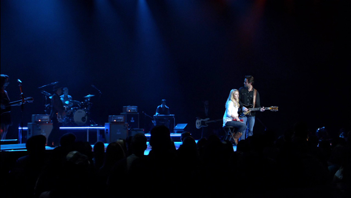 nsh112_0435.jpg
