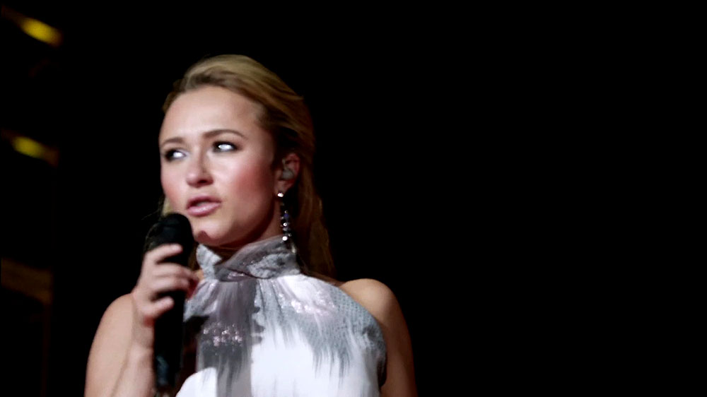nsh117_0624.jpg