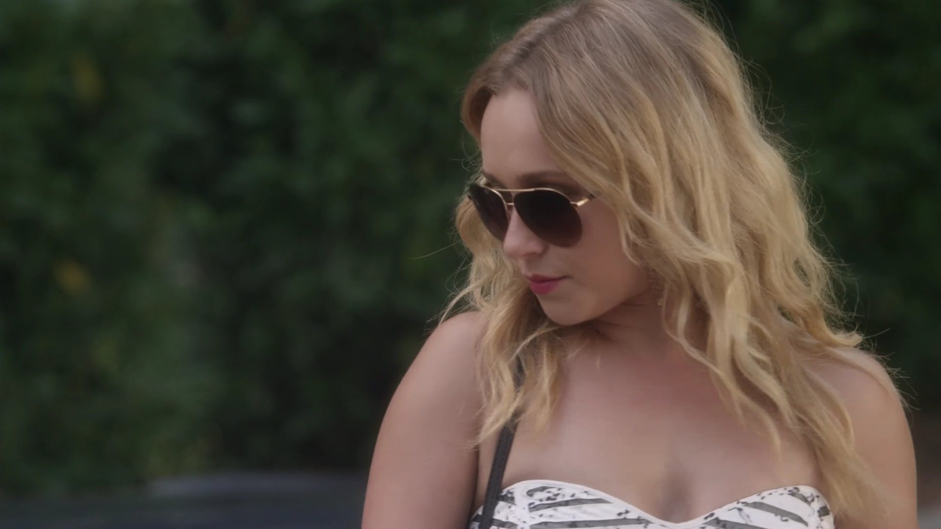 nsh204_0032.jpg