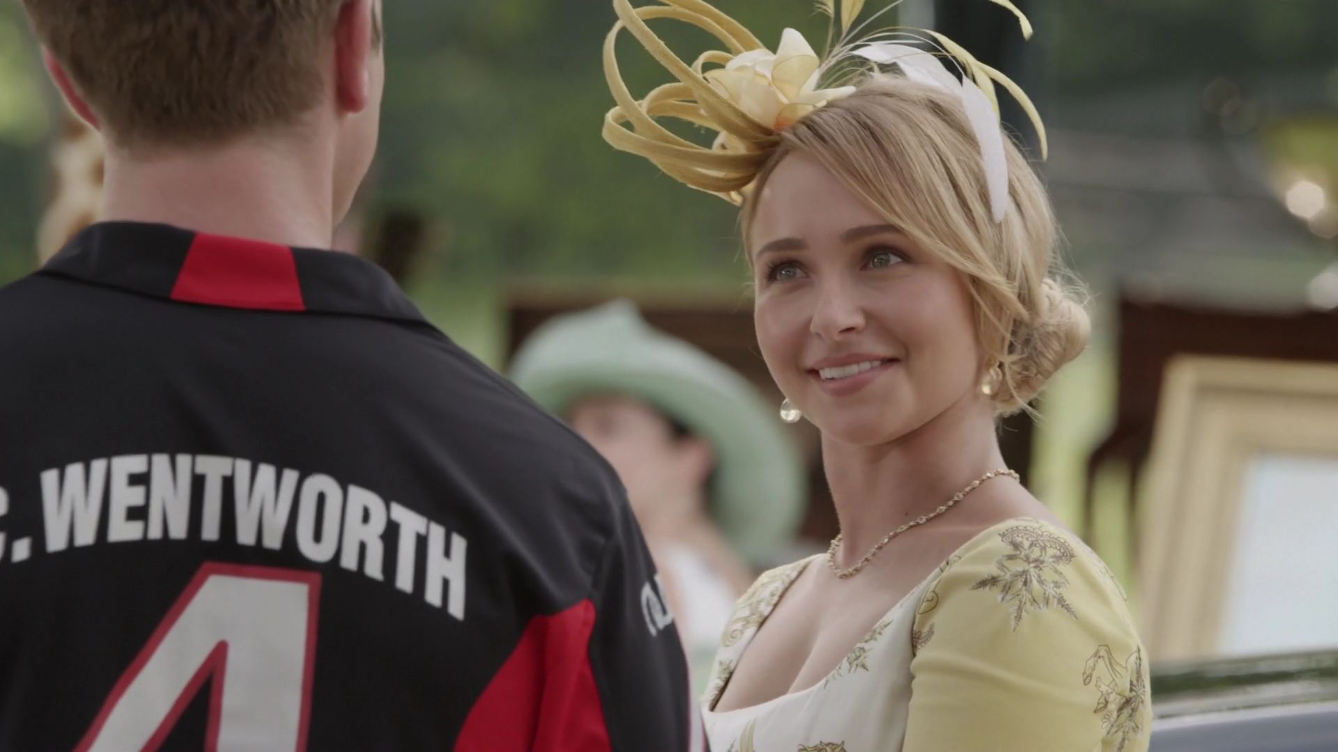 nsh206_0258.jpg nsh206_0258.jpg