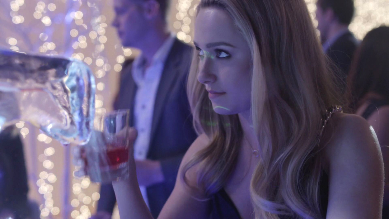 nsh220_1004.jpg