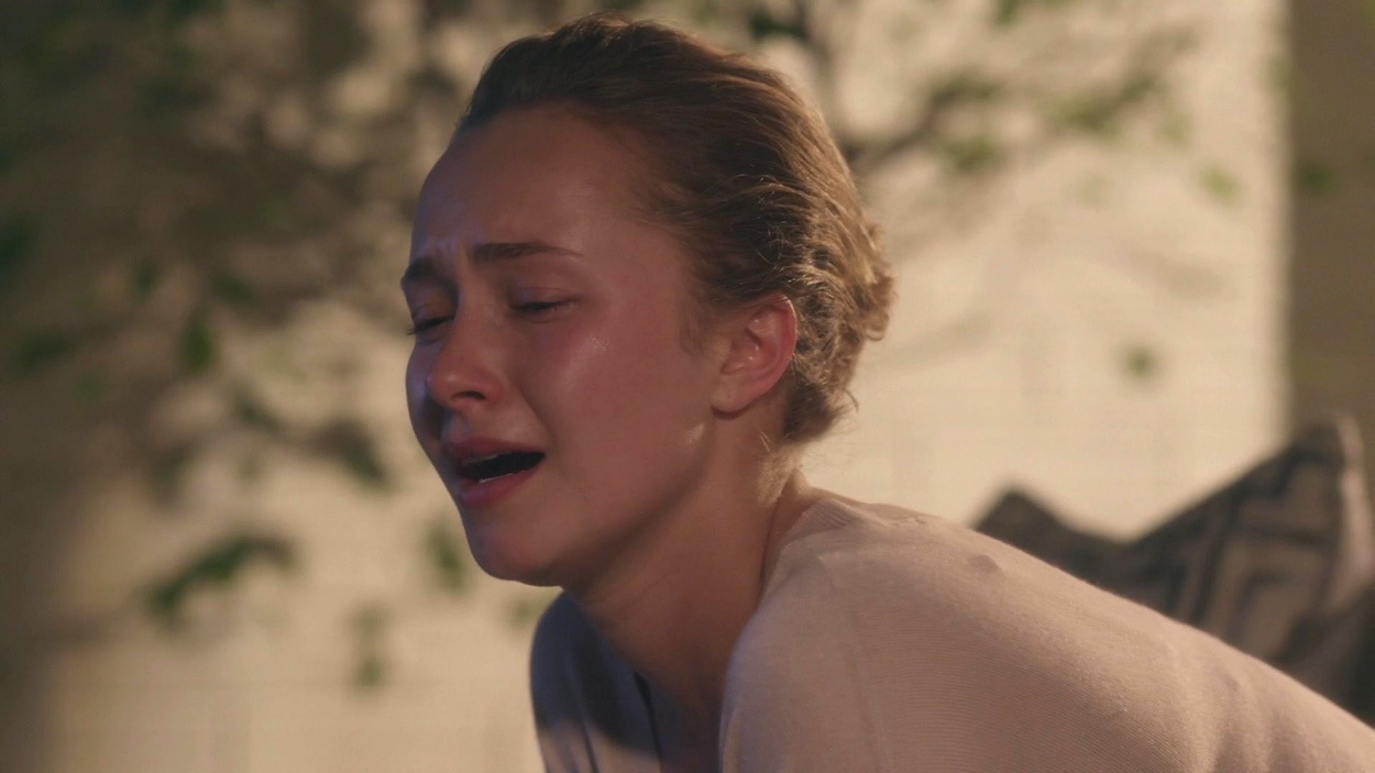 nsh222_0843.jpg nsh222_0843.jpg