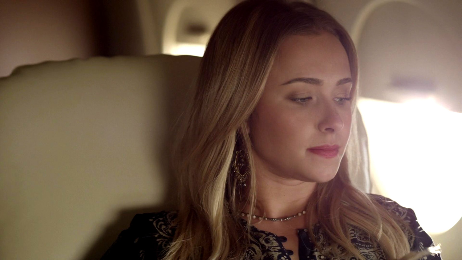 nsh209_0834.jpg