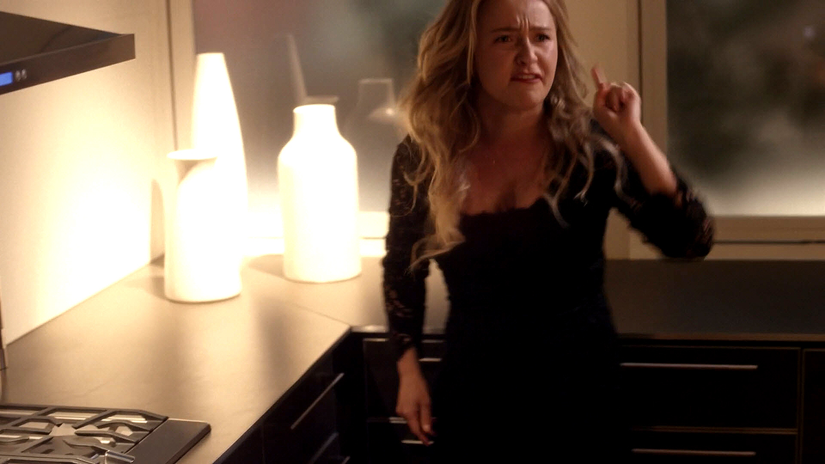 nashville-season3-hayden-panettiere-00062.jpg