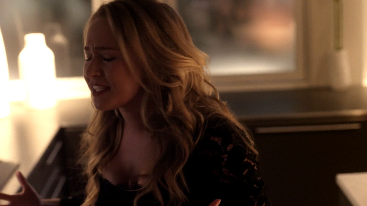nashville-season3-hayden-panettiere-00068.jpg