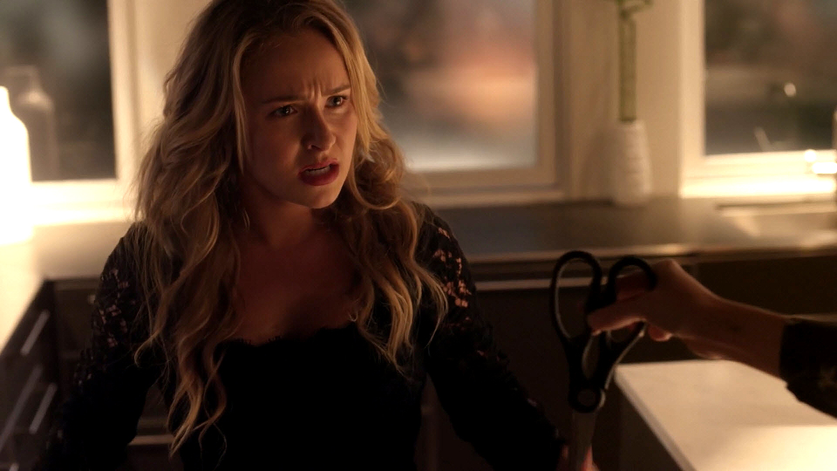 nashville-season3-hayden-panettiere-00073.jpg