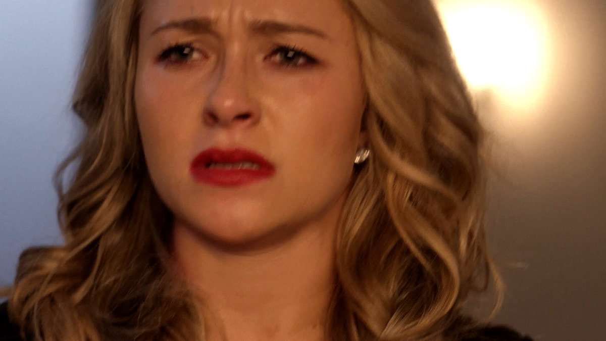 nashville-season3-hayden-panettiere-00161.jpg nashville-season3-hayden-panettiere-00161.jpg
