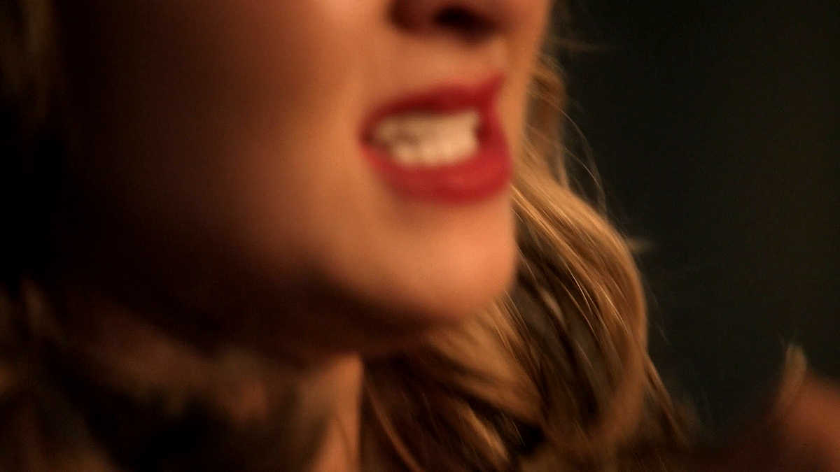 nashville-season3-hayden-panettiere-00173.jpg nashville-season3-hayden-panettiere-00173.jpg