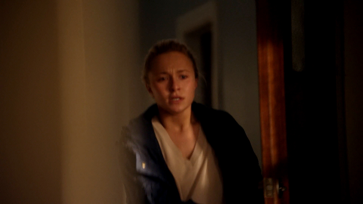nashville-season3-hayden-panettiere-00394.jpg