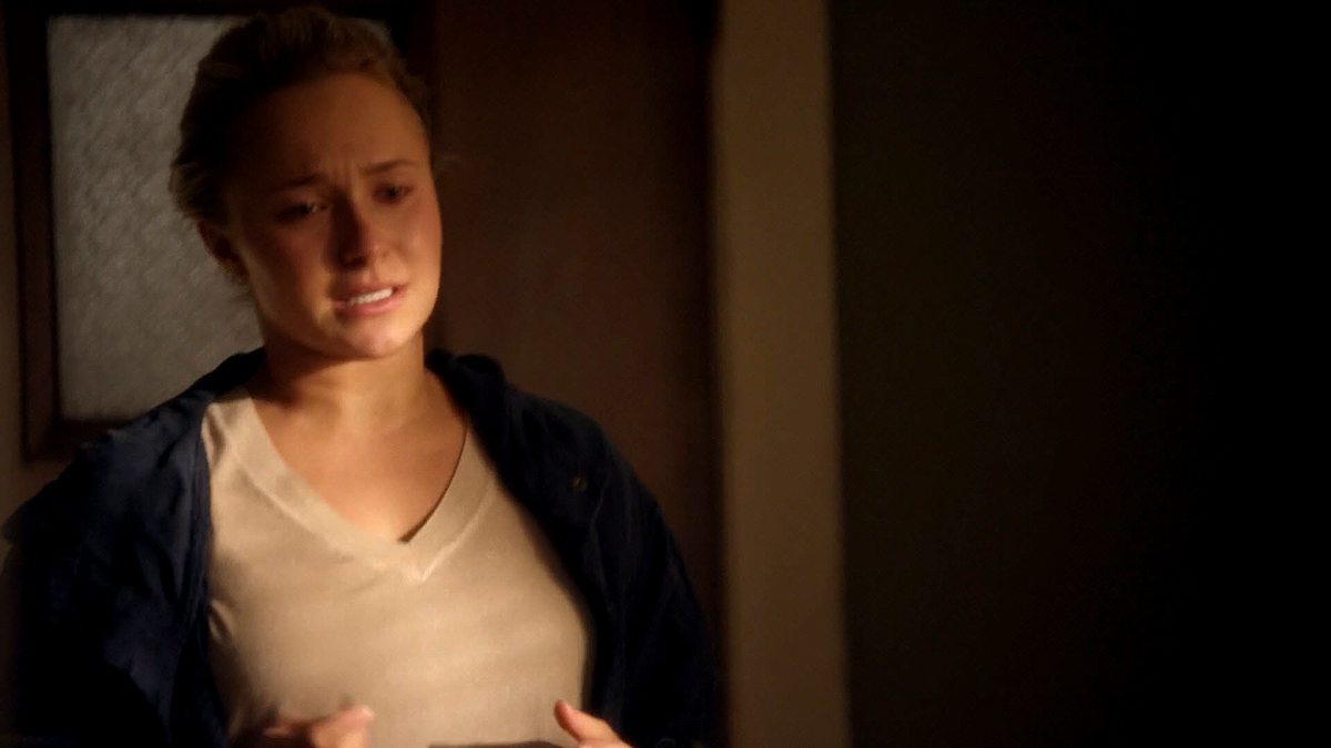 nashville-season3-hayden-panettiere-00397.jpg nashville-season3-hayden-panettiere-00397.jpg