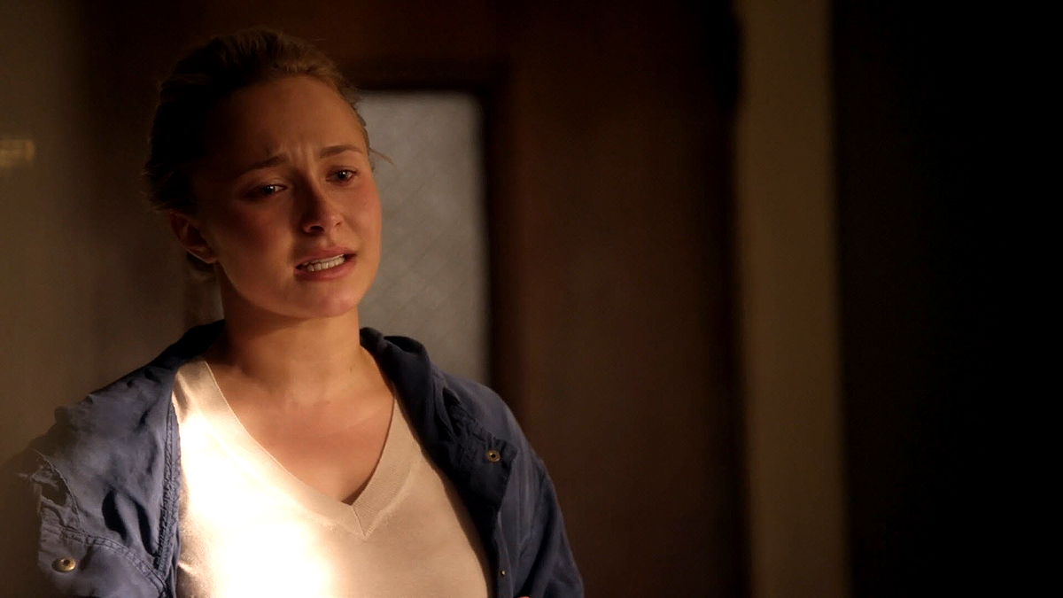nashville-season3-hayden-panettiere-00404.jpg