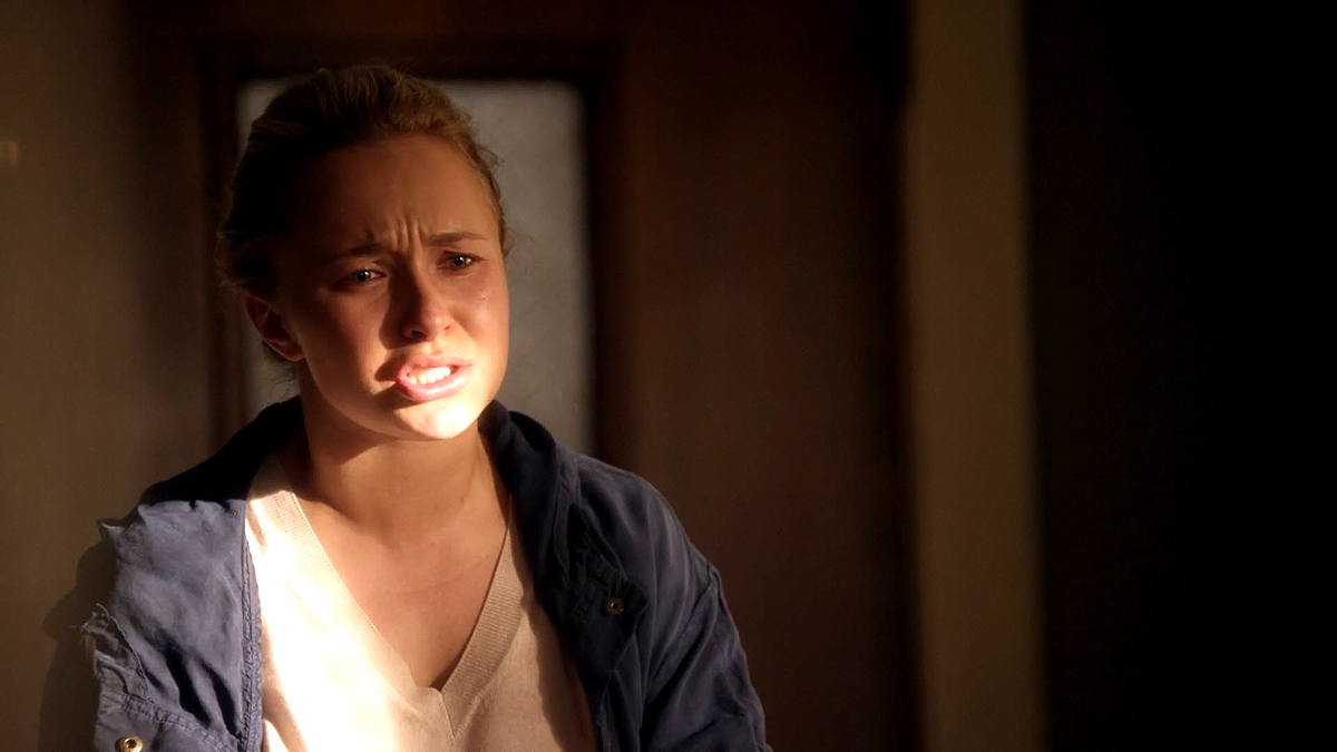 nashville-season3-hayden-panettiere-00409.jpg
