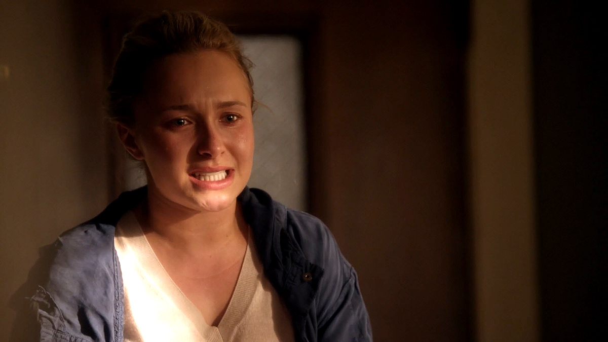 nashville-season3-hayden-panettiere-00414.jpg nashville-season3-hayden-panettiere-00414.jpg