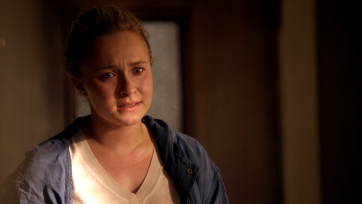 nashville-season3-hayden-panettiere-00417.jpg
