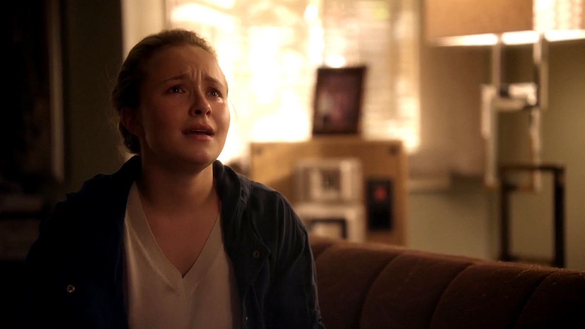 nashville-season3-hayden-panettiere-00429.jpg