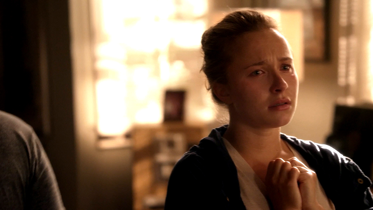 nashville-season3-hayden-panettiere-00464.jpg nashville-season3-hayden-panettiere-00464.jpg