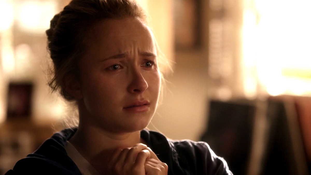 nashville-season3-hayden-panettiere-00470.jpg