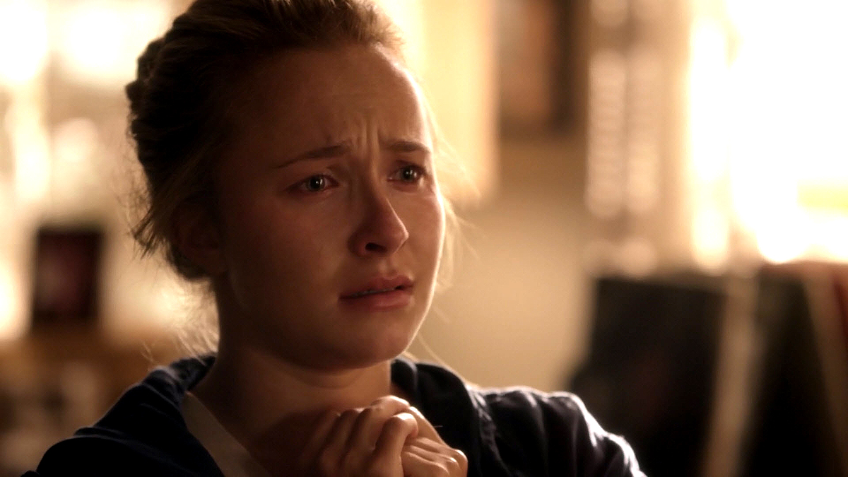 nashville-season3-hayden-panettiere-00471.jpg nashville-season3-hayden-panettiere-00471.jpg
