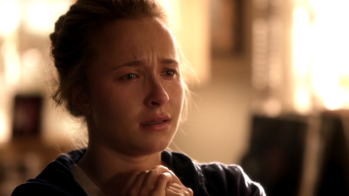 nashville-season3-hayden-panettiere-00473.jpg