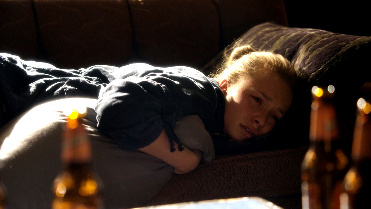 nashville-season3-hayden-panettiere-00832.jpg